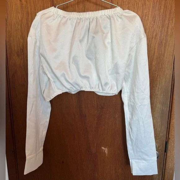 PLT Crop - Picture 4 of 4